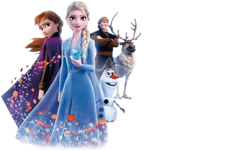 NETBolt - Disney webáruház