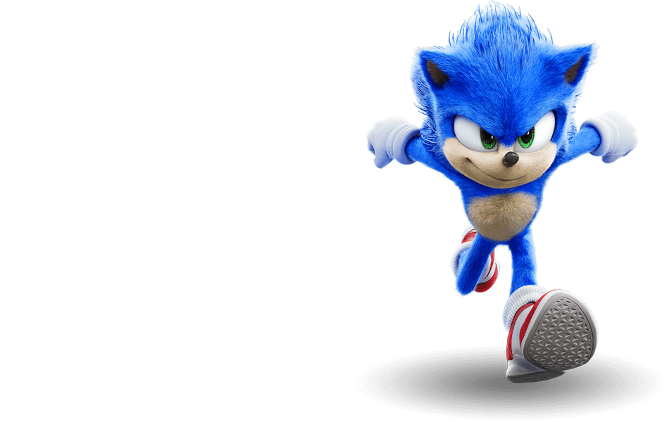 NETBolt - Disney webáruház