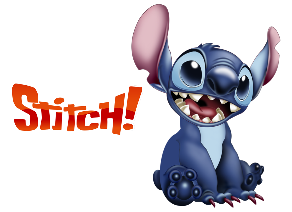 Lilo és Stitch