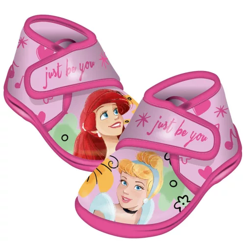 Disney Hercegnők Just You benti cipő 25