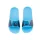 Disney Lilo és Stitch, A csillagkutya Wink Blue gyerek papucs 26/27