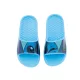 Disney Lilo és Stitch, A csillagkutya Wink Blue gyerek papucs 26/27