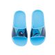 Disney Lilo és Stitch, A csillagkutya Wink gyerek papucs 28/29