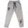 Mancs Őrjárat Team gyerek hosszú nadrág, jogging alsó 5 - 6 év / 110 - 116 cm