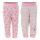 Disney Micimackó Pink baba nadrág 2 db-os 68/74 cm