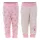 Disney Micimackó Pink baba nadrág 2 db-os 74/80 cm