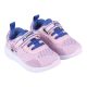 Disney Minnie Pink sportcipő 27