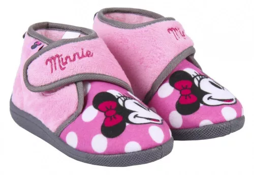 Disney Minnie Cute benti cipő 24