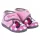 Disney Minnie Cute benti cipő 25