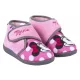 Disney Minnie Cute benti cipő 25