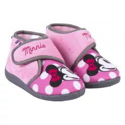 Disney Minnie Cute benti cipő 28