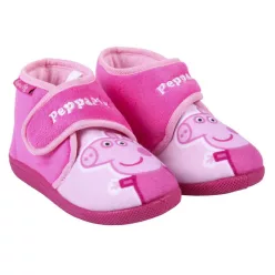 Peppa malac Hello benti cipő 25
