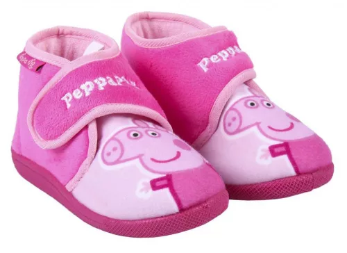 Peppa malac Hello benti cipő 26