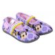 Disney Minnie Charm benti cipő 26
