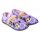 Disney Minnie Charm benti cipő 29