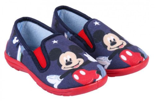 Disney Mickey Magic Steps benti cipő 25