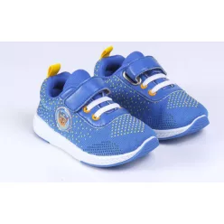 Mancs Őrjárat Blue Pup sportcipő 21