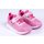 Disney Minnie sportcipő 25