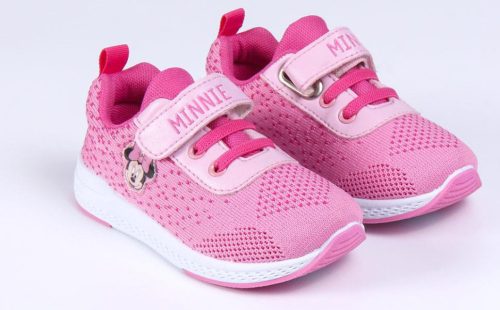 Disney Minnie sportcipő 26