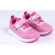 Disney Minnie sportcipő 27