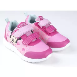 Disney Minnie Style utcai cipő 28