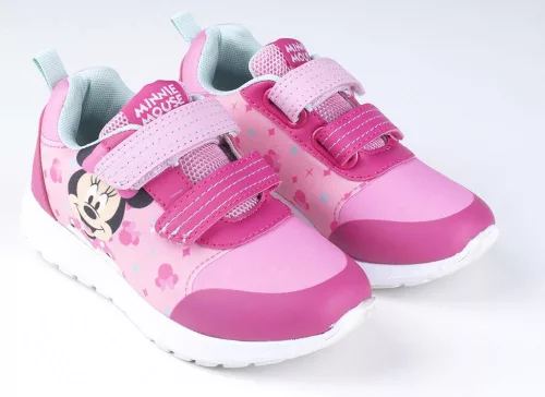 Disney Minnie Style utcai cipő 28