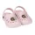 Gabi babaháza Friends gyerek papucs clog 24/25