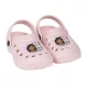 Gabi babaháza Friends gyerek papucs clog 28/29