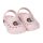 Gabi babaháza gyerek papucs clog 30/31