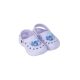 Disney Lilo és Stitch, A csillagkutya gyerek papucs clog 30/31