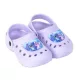 Disney Lilo és Stitch, A csillagkutya Cosmic gyerek papucs clog 32/33