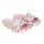 Bluey Pink papucs 24/25