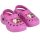 Gabi babaháza gyerek papucs clog 30/31