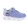 Disney Lilo és Stitch, A csillagkutya Star LED villogó, világító utcai cipő 29