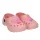 Peppa malac Together Light Pink gyerek papucs, clog 28/29