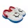 Hello Kitty Stars Premium gyerek papucs, clog 28/29