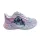 Disney Lilo és Stitch, A csillagkutya Cute Hearts utcai cipő 28