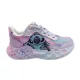 Disney Lilo és Stitch, A csillagkutya Cute Hearts utcai cipő 28
