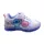 Disney Lilo és Stitch, A csillagkutya Scrump LED villogó, világító utcai cipő 30