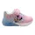 Disney Minnie Daisy LED villogó, világító utcai cipő 28