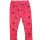 Disney Minnie Baba, Vastag leggings 6 hó