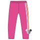 Disney Minnie Shimmering Flitteres Gyerek leggings 6 év / 116 cm