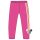 Disney Minnie Shimmering Flitteres Gyerek leggings 7 év / 122 cm