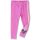 Disney Minnie Shimmering Flitteres Gyerek leggings 8 év / 128 cm
