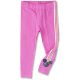 Disney Minnie Shimmering Flitteres Gyerek leggings 8 év / 128 cm