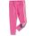 Disney Minnie Twinkling Flitteres Gyerek leggings 5 év / 110 cm