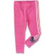 Disney Minnie Twinkling Flitteres Gyerek leggings 5 év / 110 cm