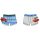 Disney Verdák Speedster gyerek boxeralsó 2 darab/csomag 6 - 8 év / 116 - 128 cm