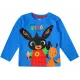 Bing Thing Blue gyerek hosszú ujjú póló 3 év / 98 cm