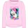 Disney Minnie Take a Picture gyerek hosszú póló, felső 4 év / 104 cm